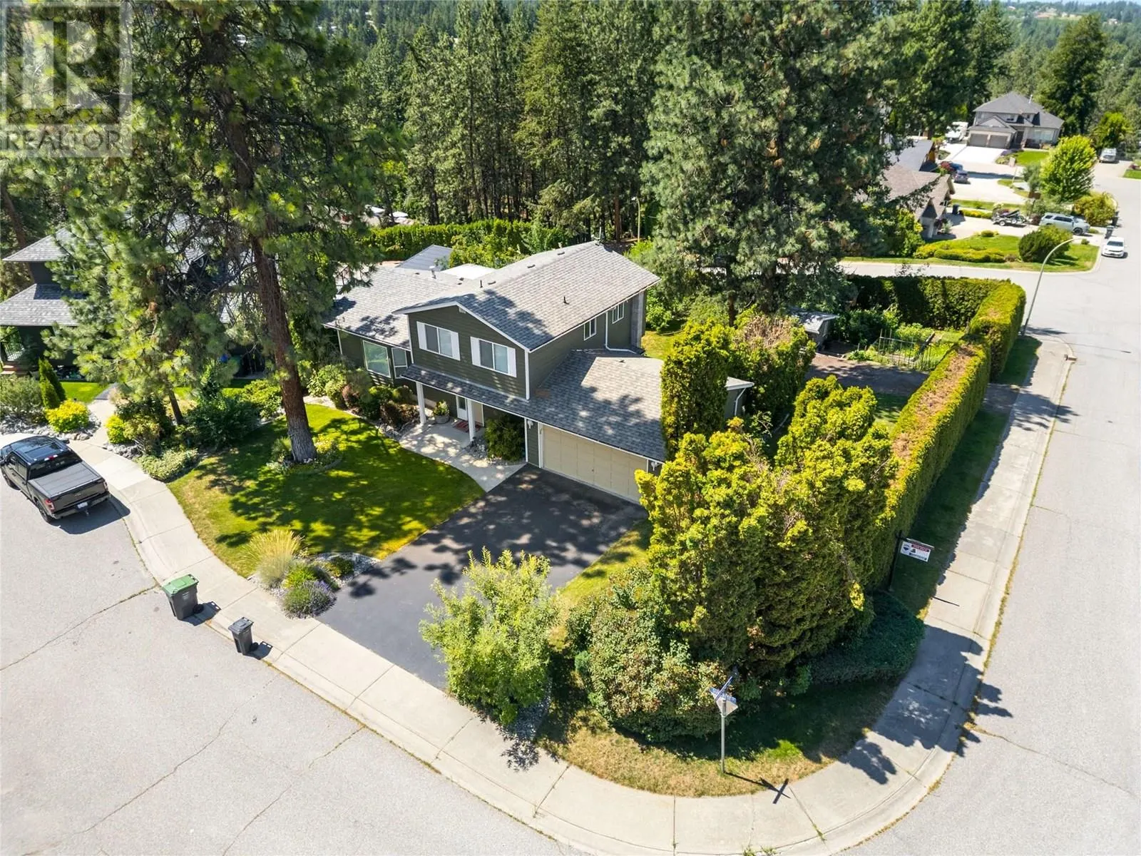 3942 Suncrest Court