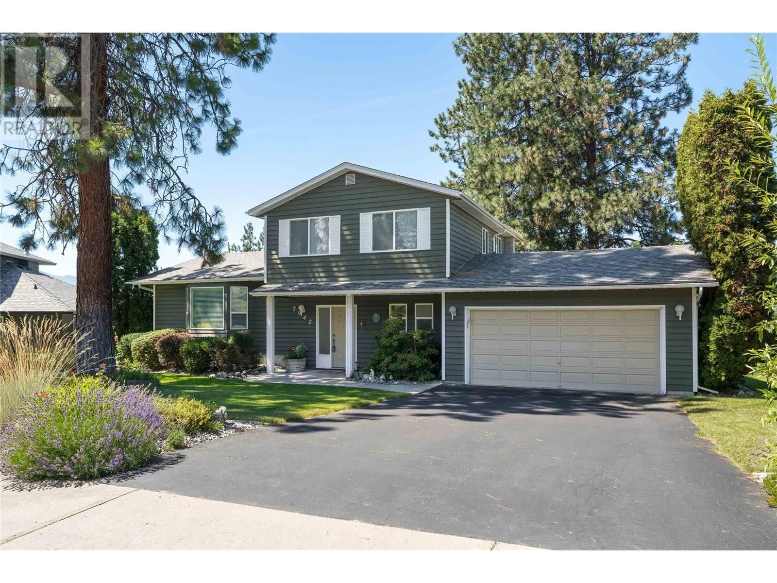 3942 Suncrest Court