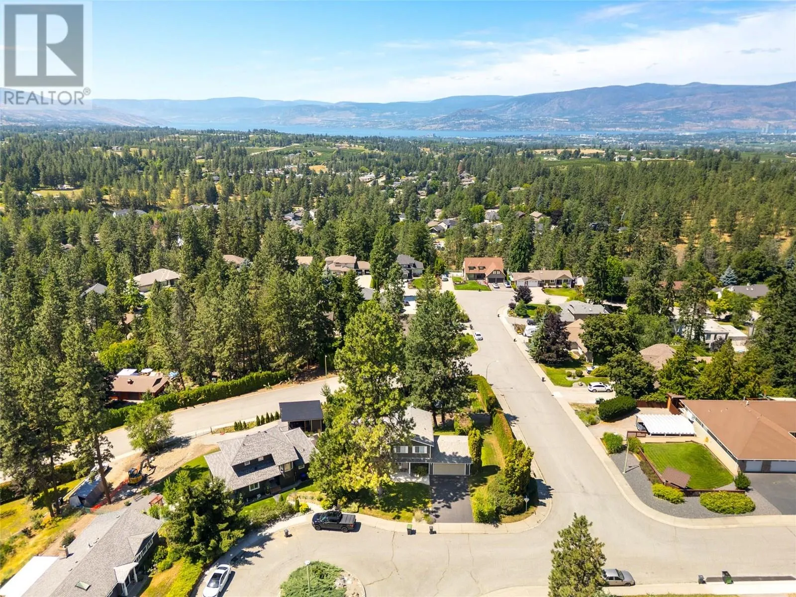 3942 Suncrest Court