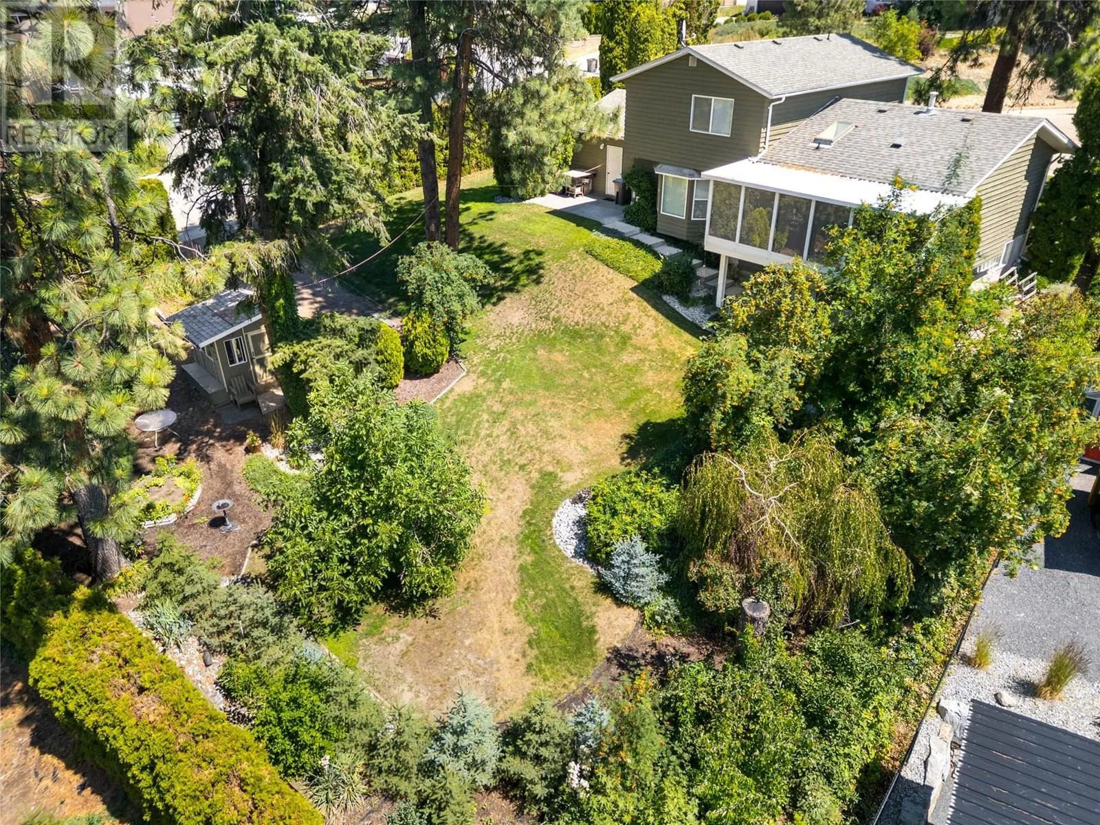 3942 Suncrest Court