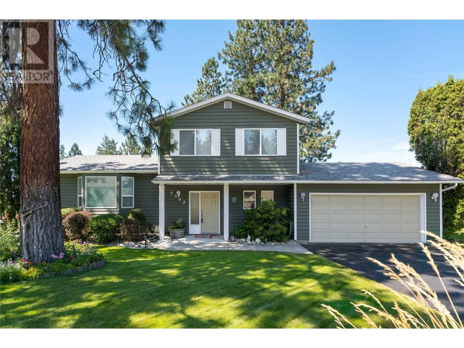 3942 Suncrest Court