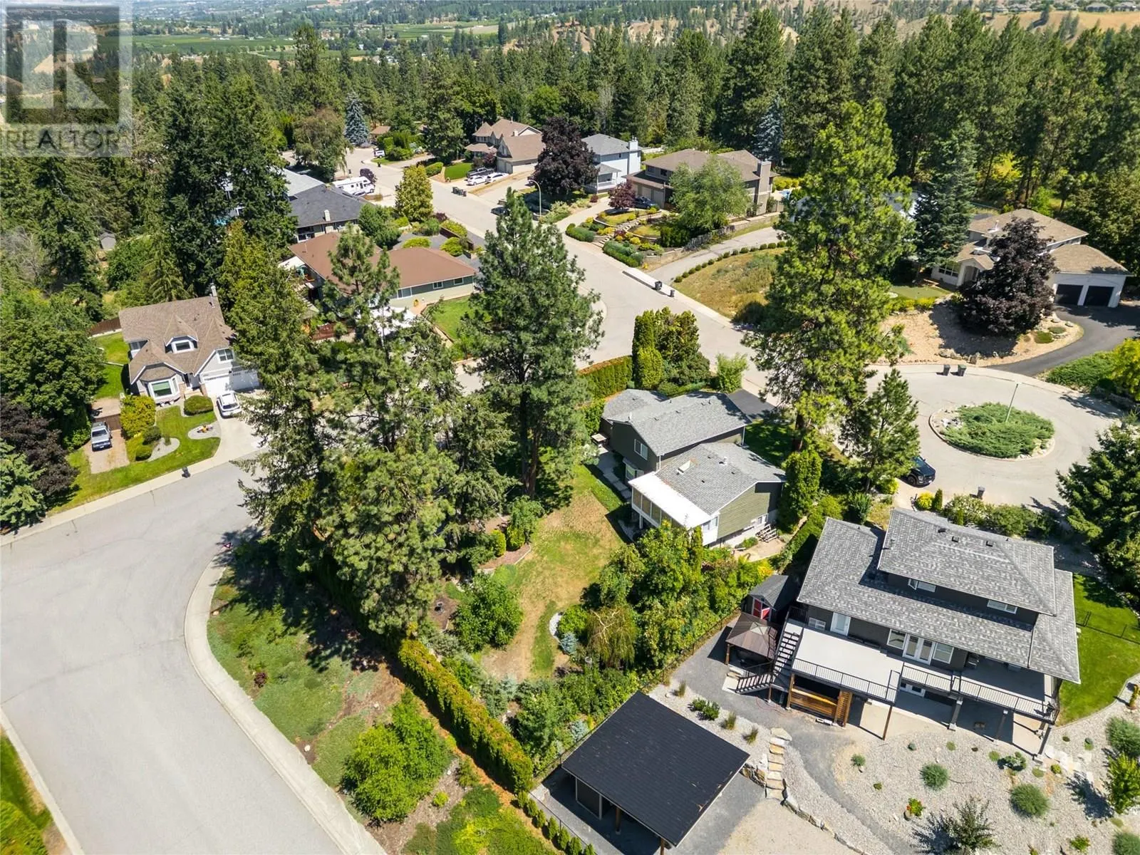 3942 Suncrest Court