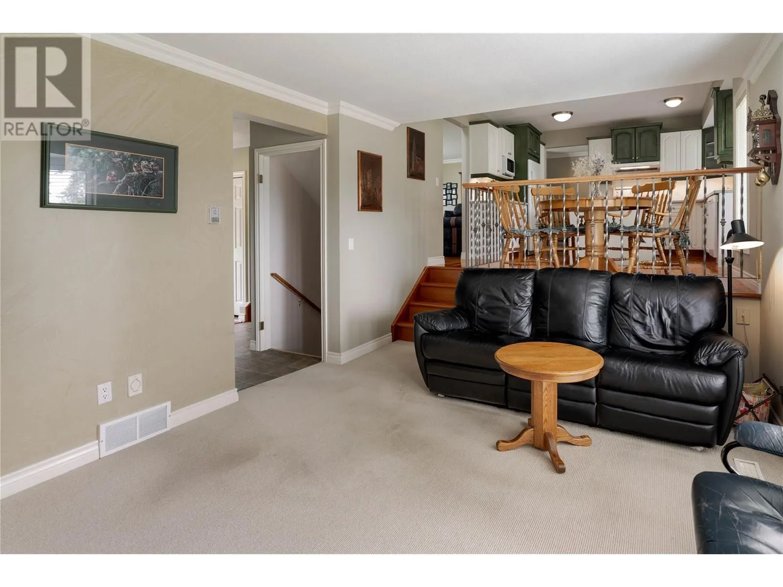 3942 Suncrest Court