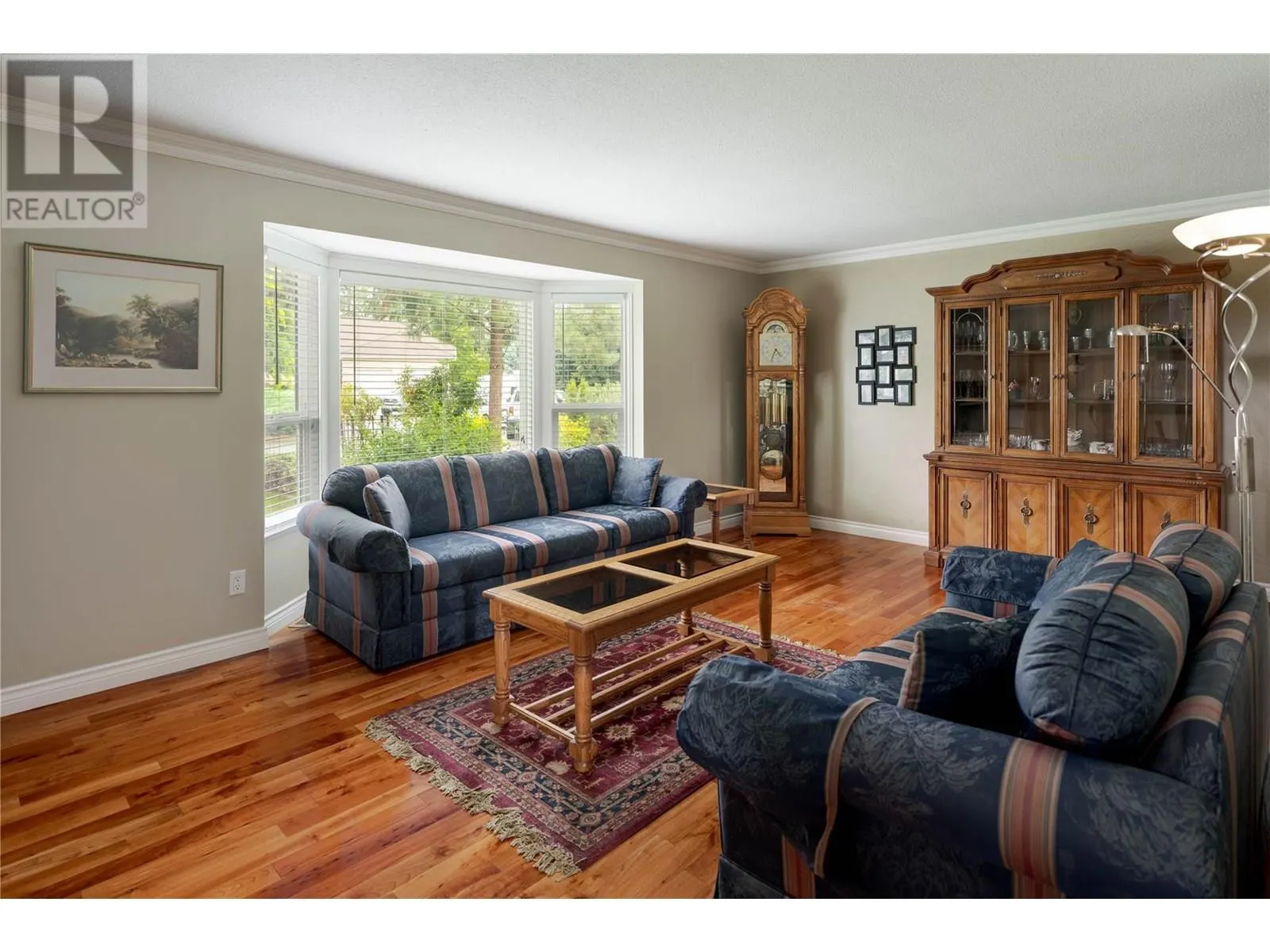 3942 Suncrest Court