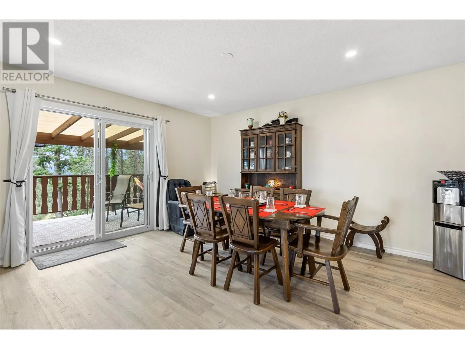 3947 Trepanier Heights Place