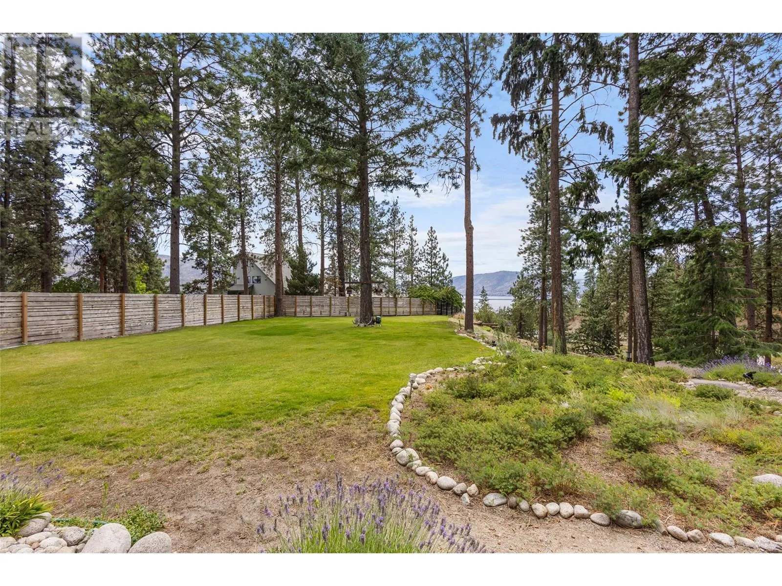 3947 Trepanier Heights Place