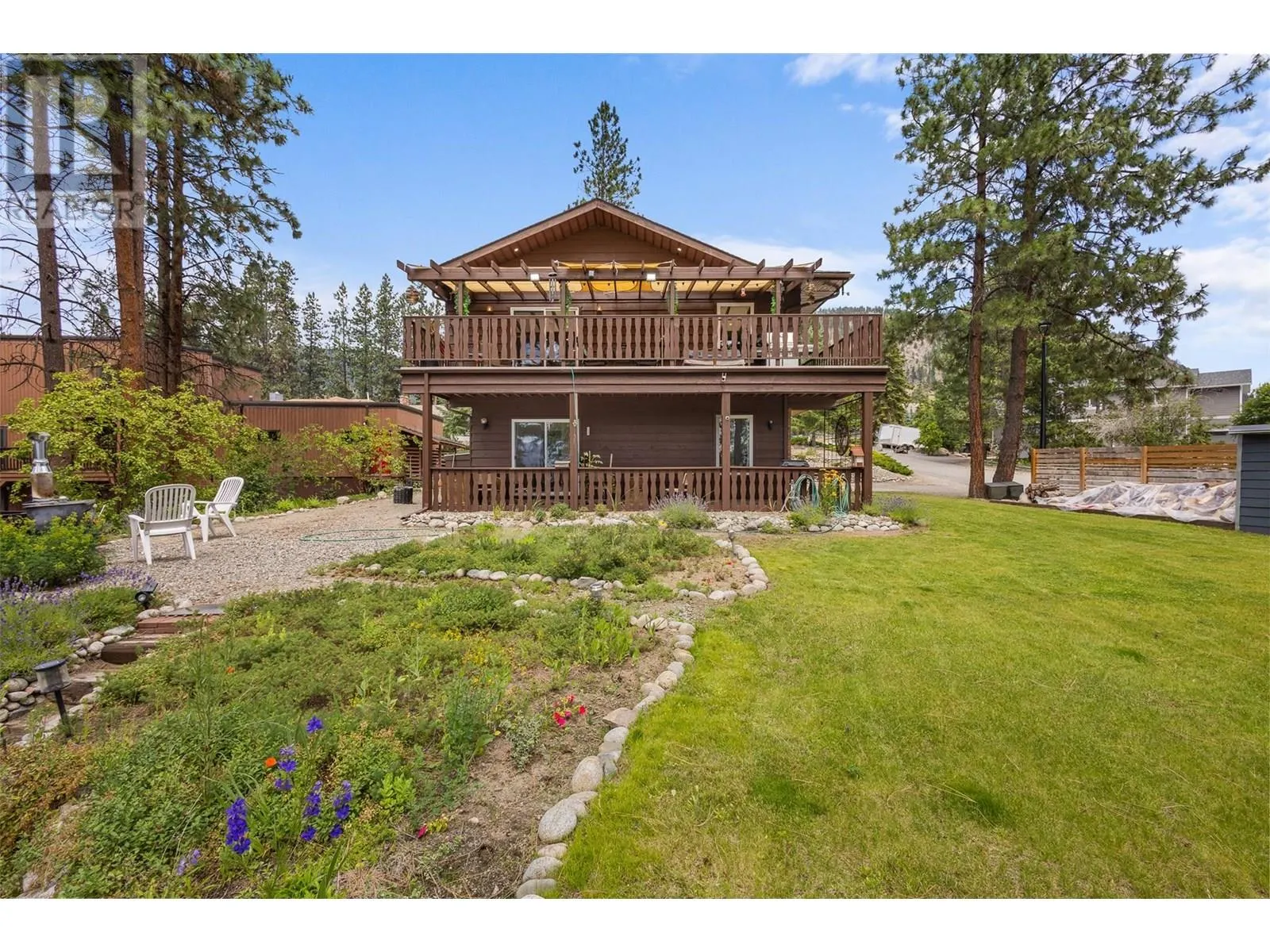 3947 Trepanier Heights Place