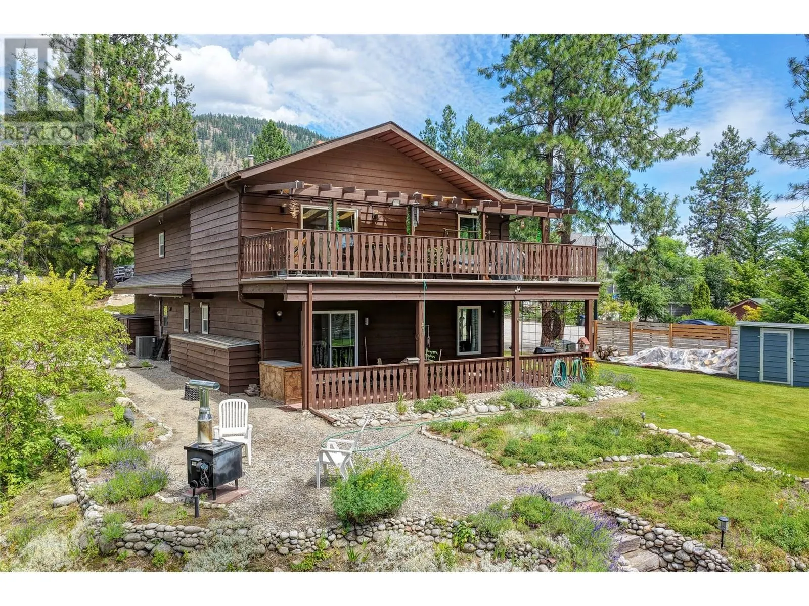 3947 Trepanier Heights Place