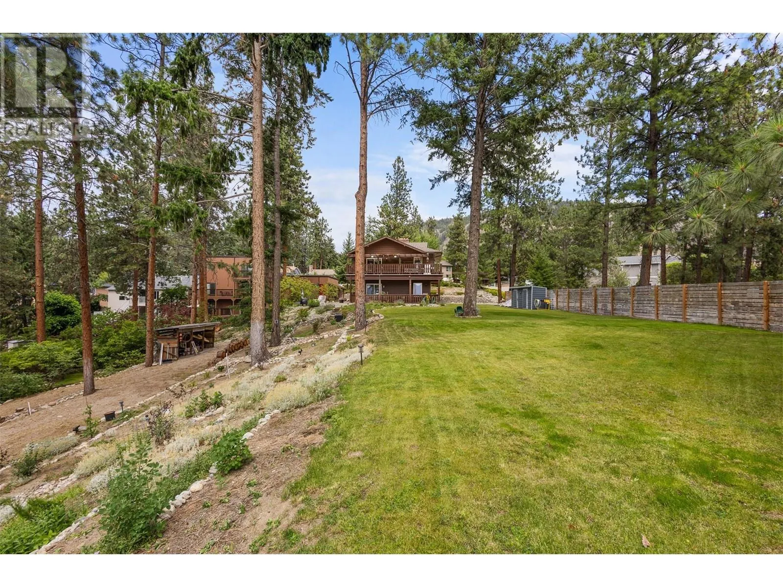 3947 Trepanier Heights Place