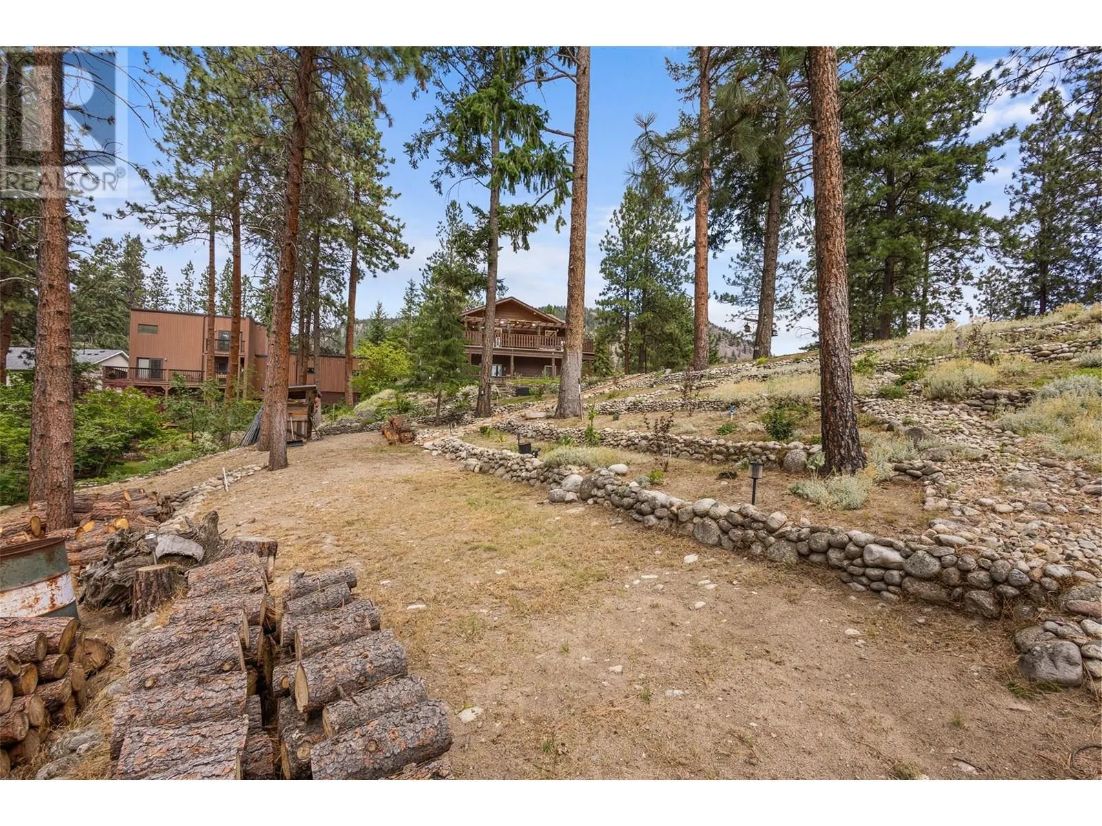 3947 Trepanier Heights Place