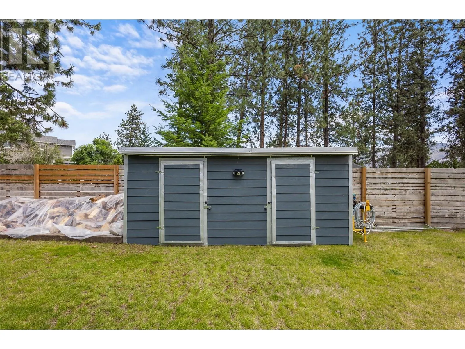3947 Trepanier Heights Place