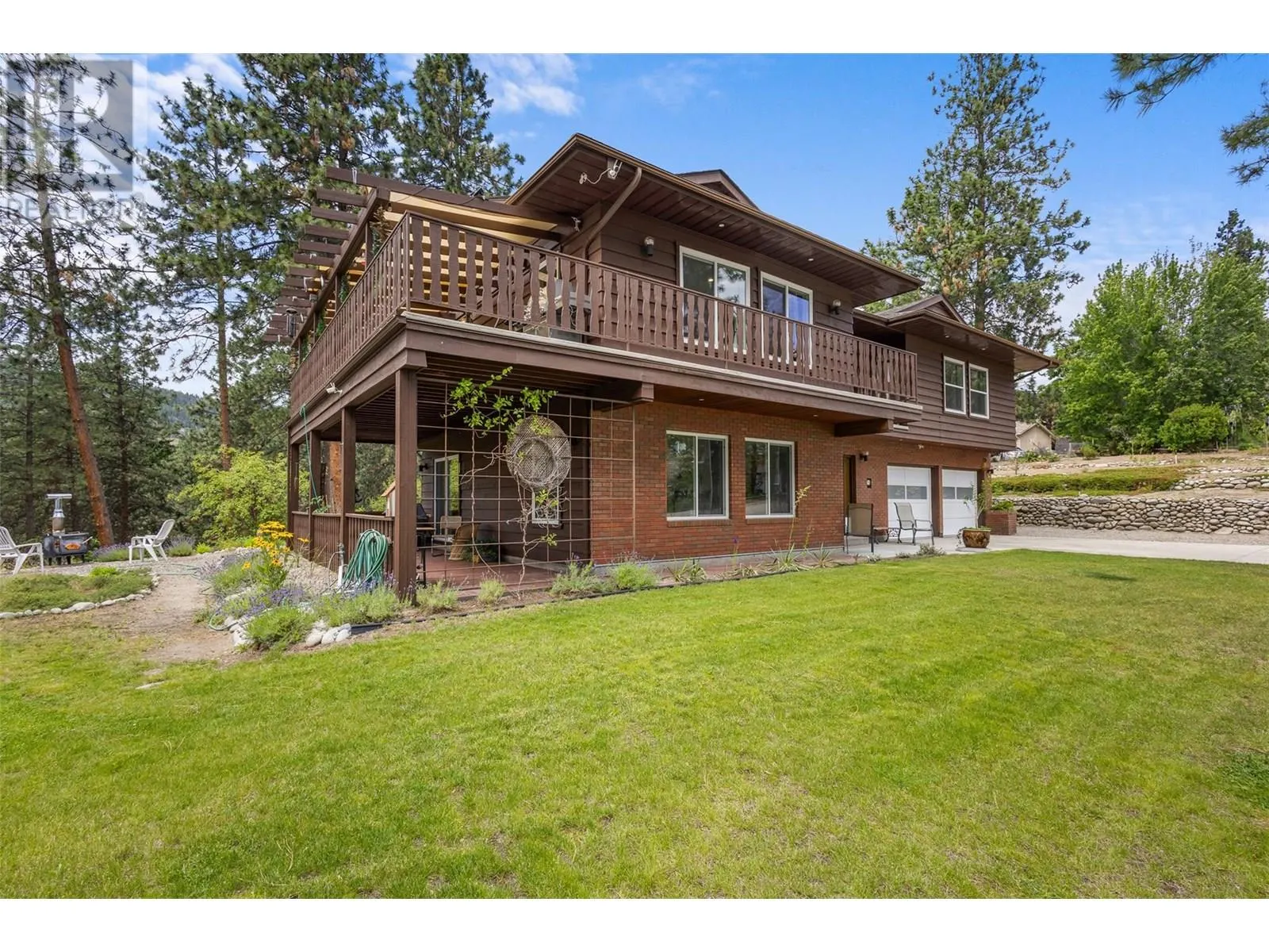 3947 Trepanier Heights Place