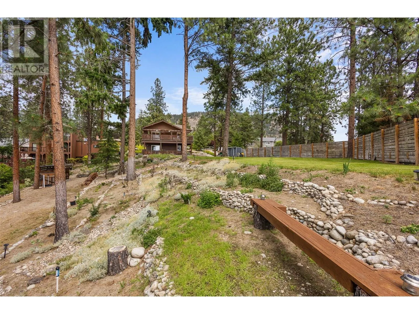 3947 Trepanier Heights Place