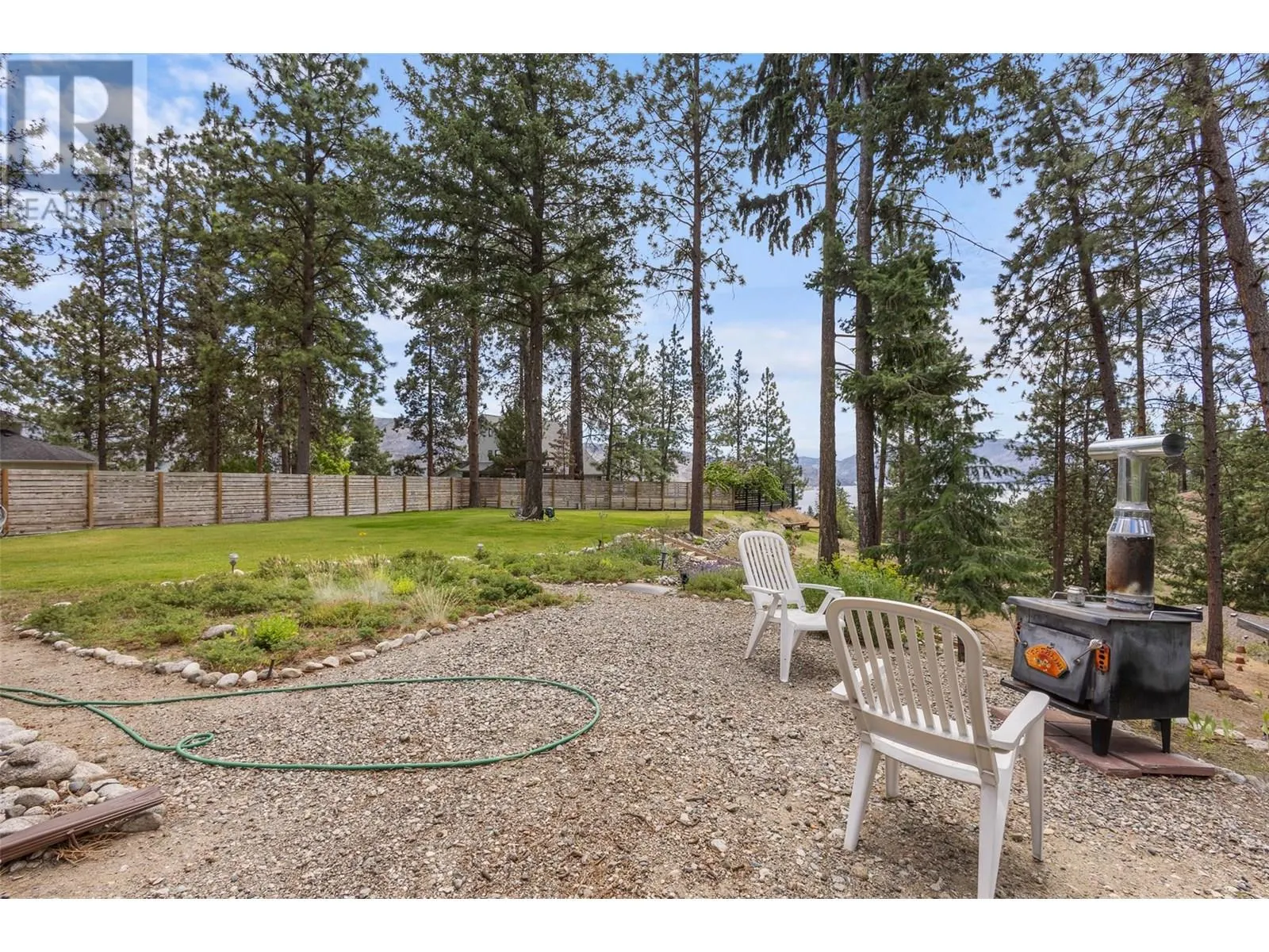 3947 Trepanier Heights Place