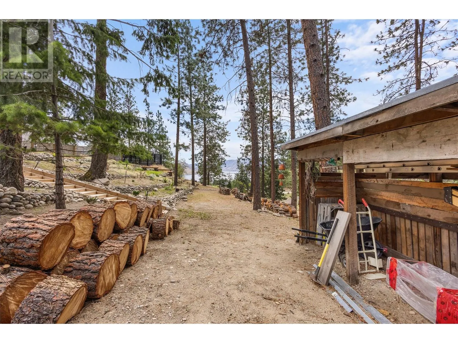 3947 Trepanier Heights Place