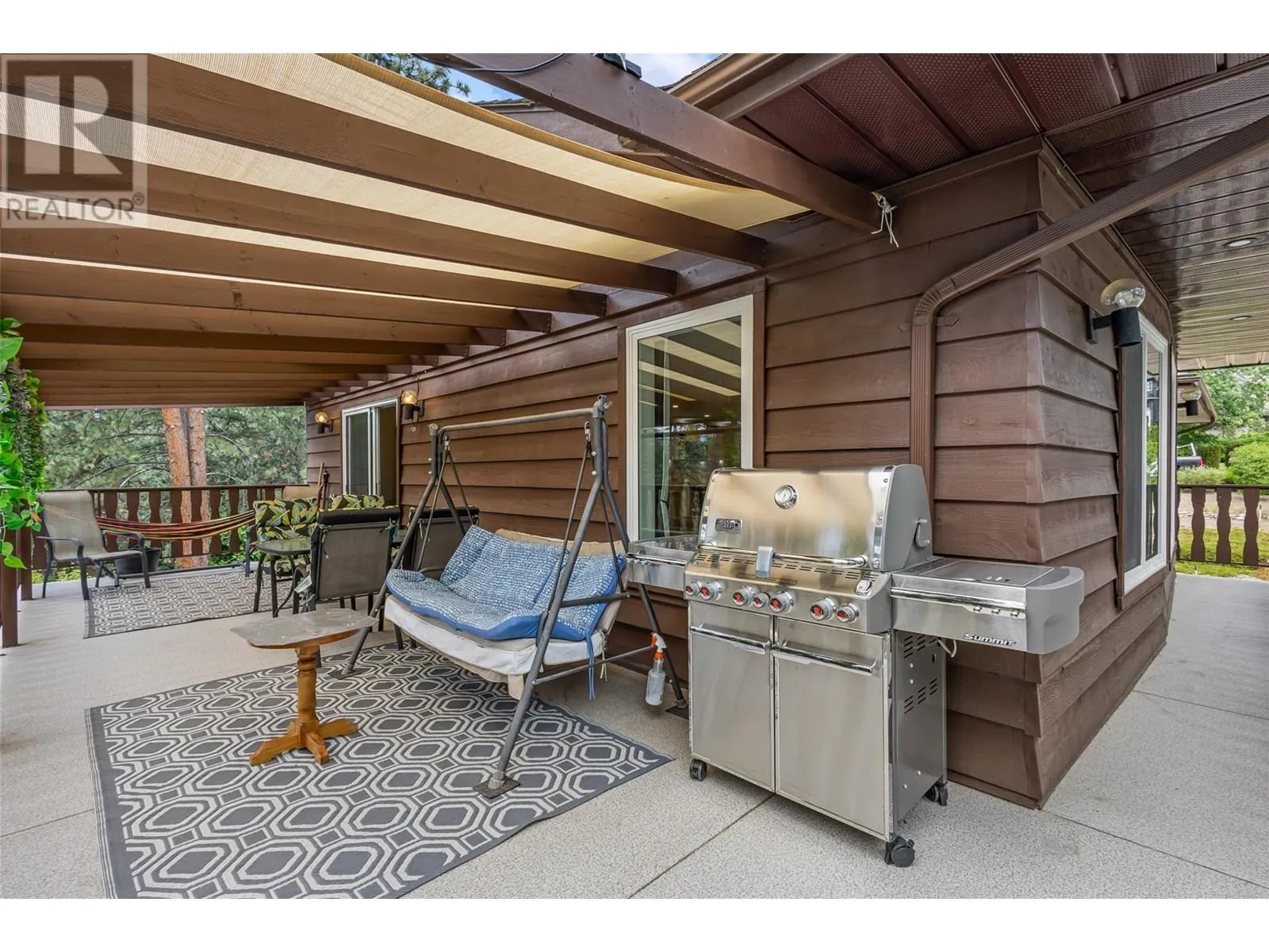 3947 Trepanier Heights Place