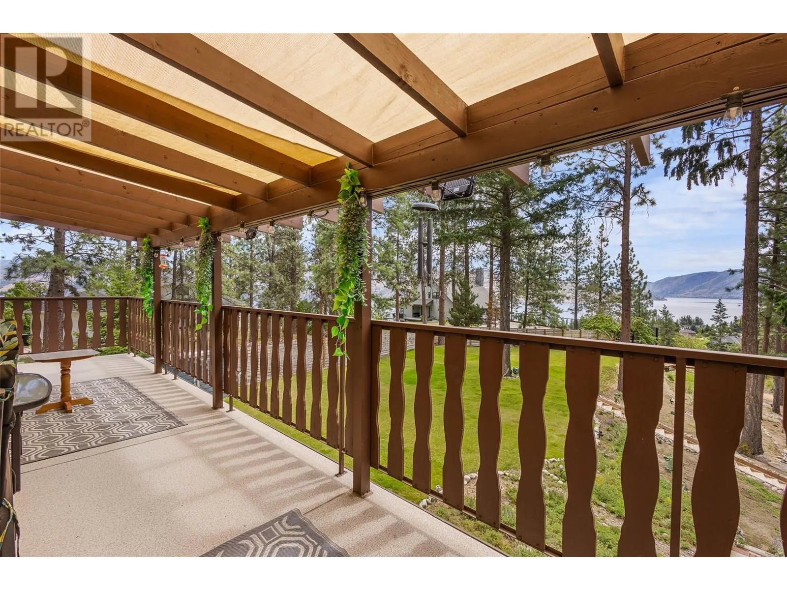 3947 Trepanier Heights Place