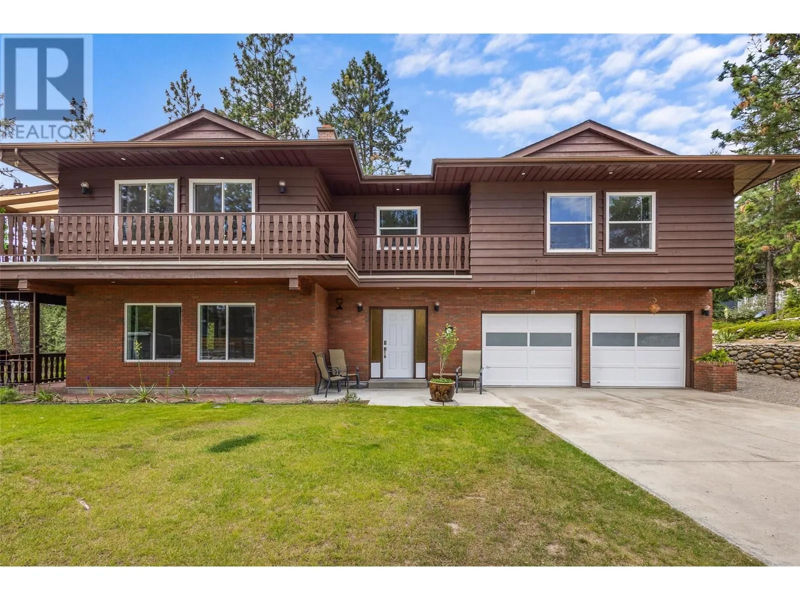 3947 Trepanier Heights Place