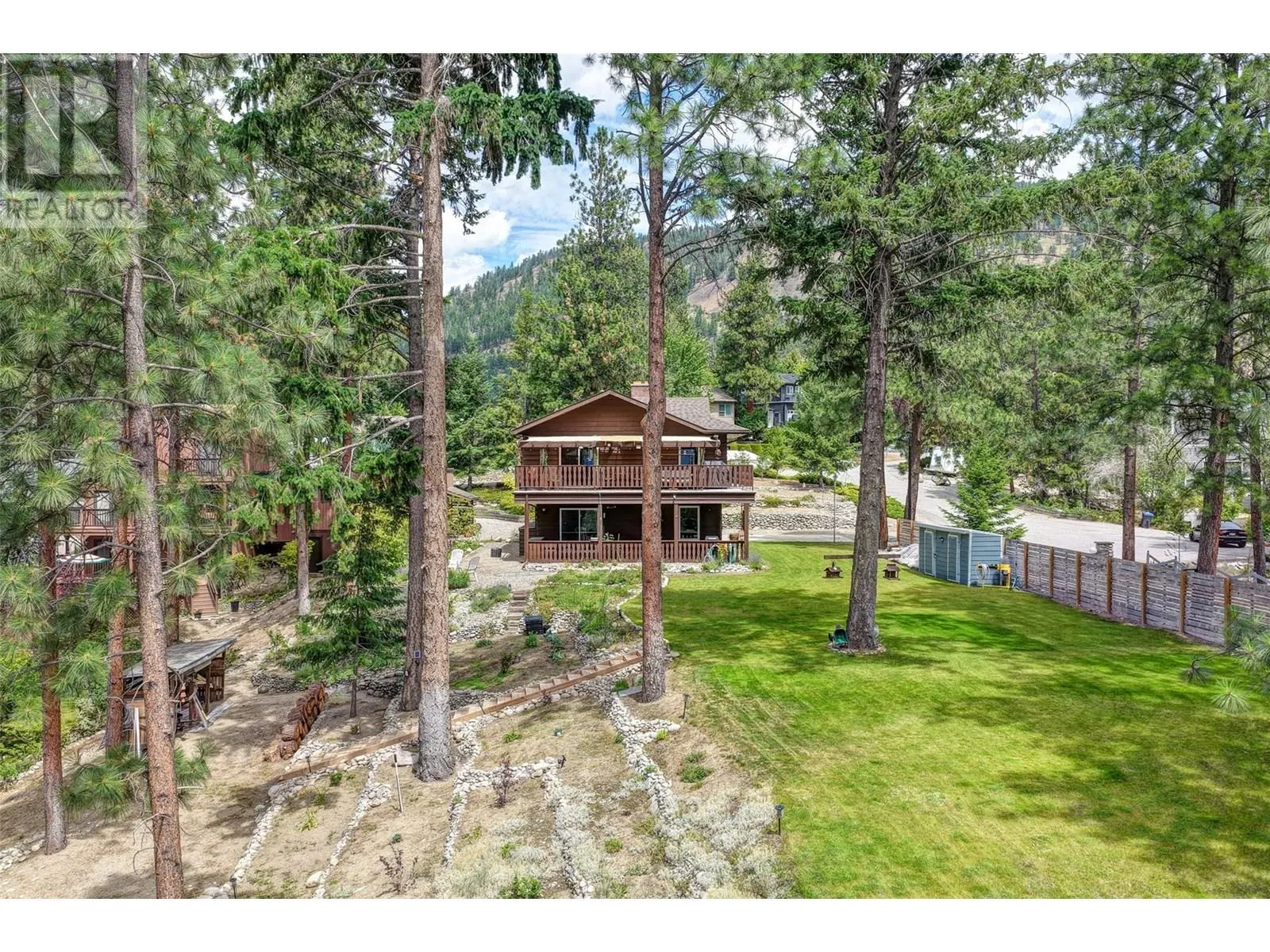 3947 Trepanier Heights Place