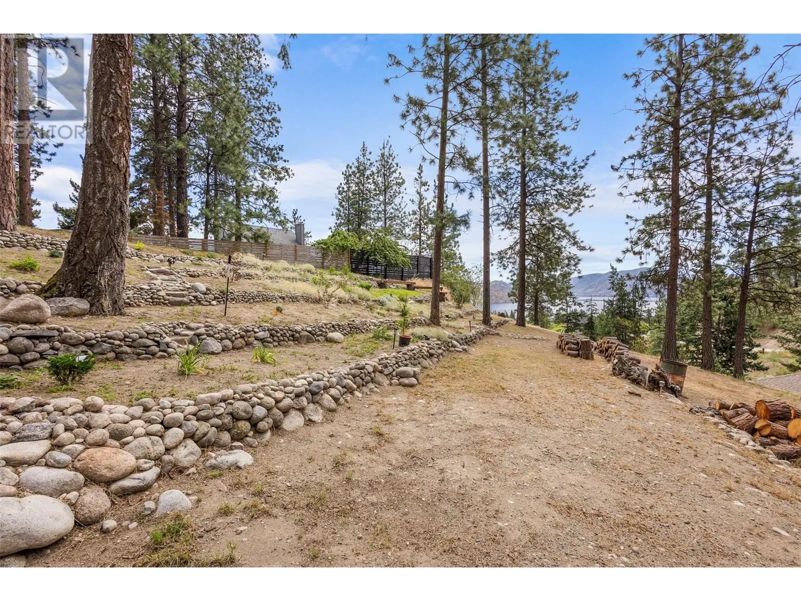 3947 Trepanier Heights Place