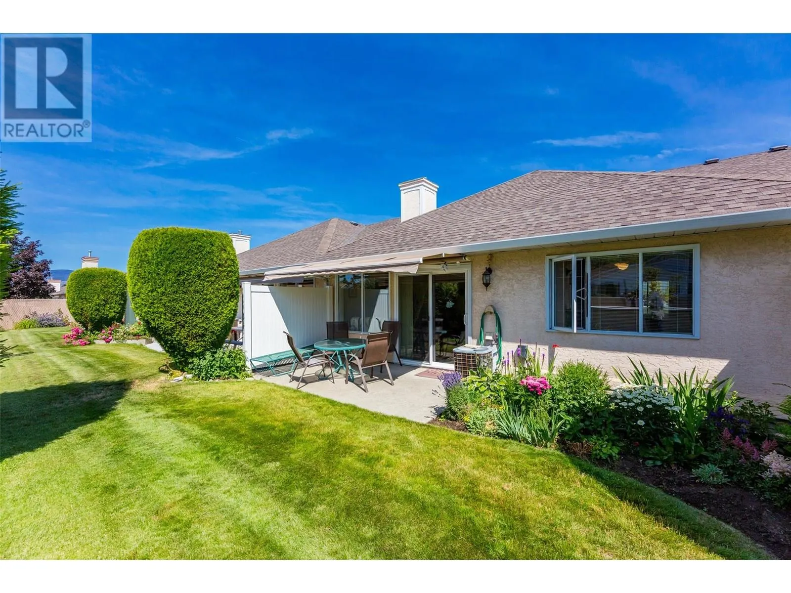 1886 Parkview Crescent Unit# 3