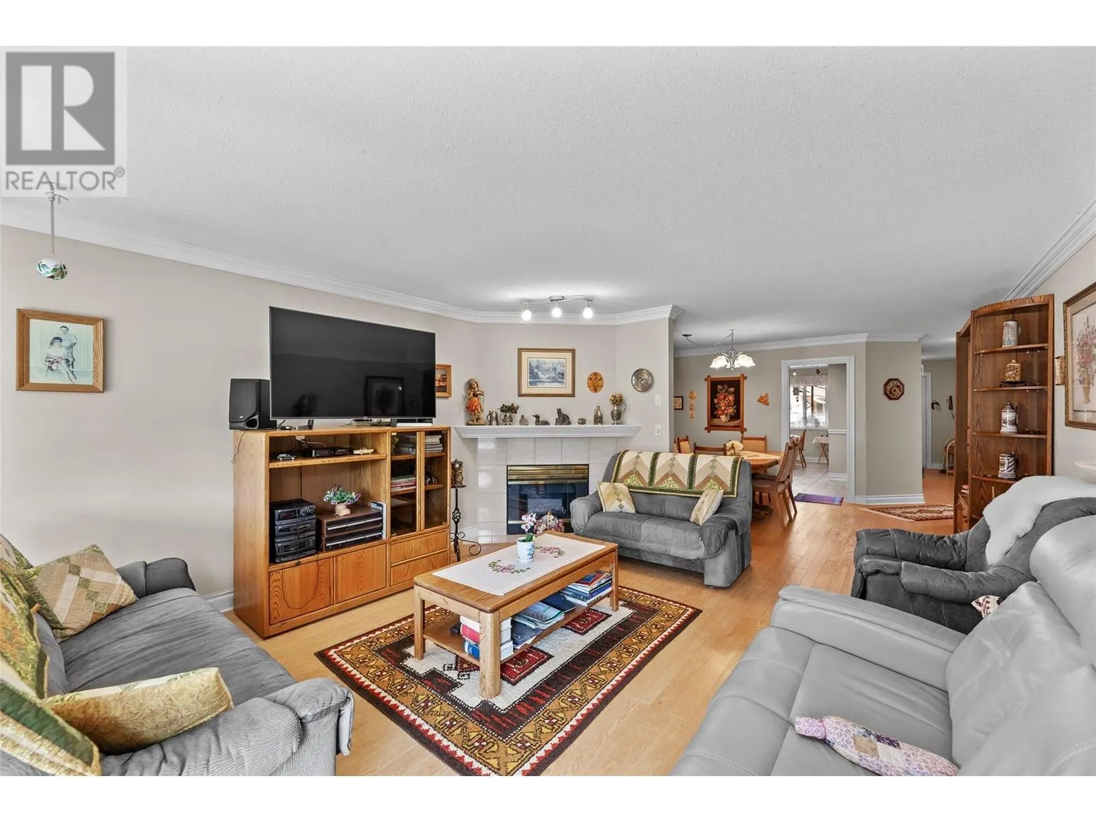 1886 Parkview Crescent Unit# 3