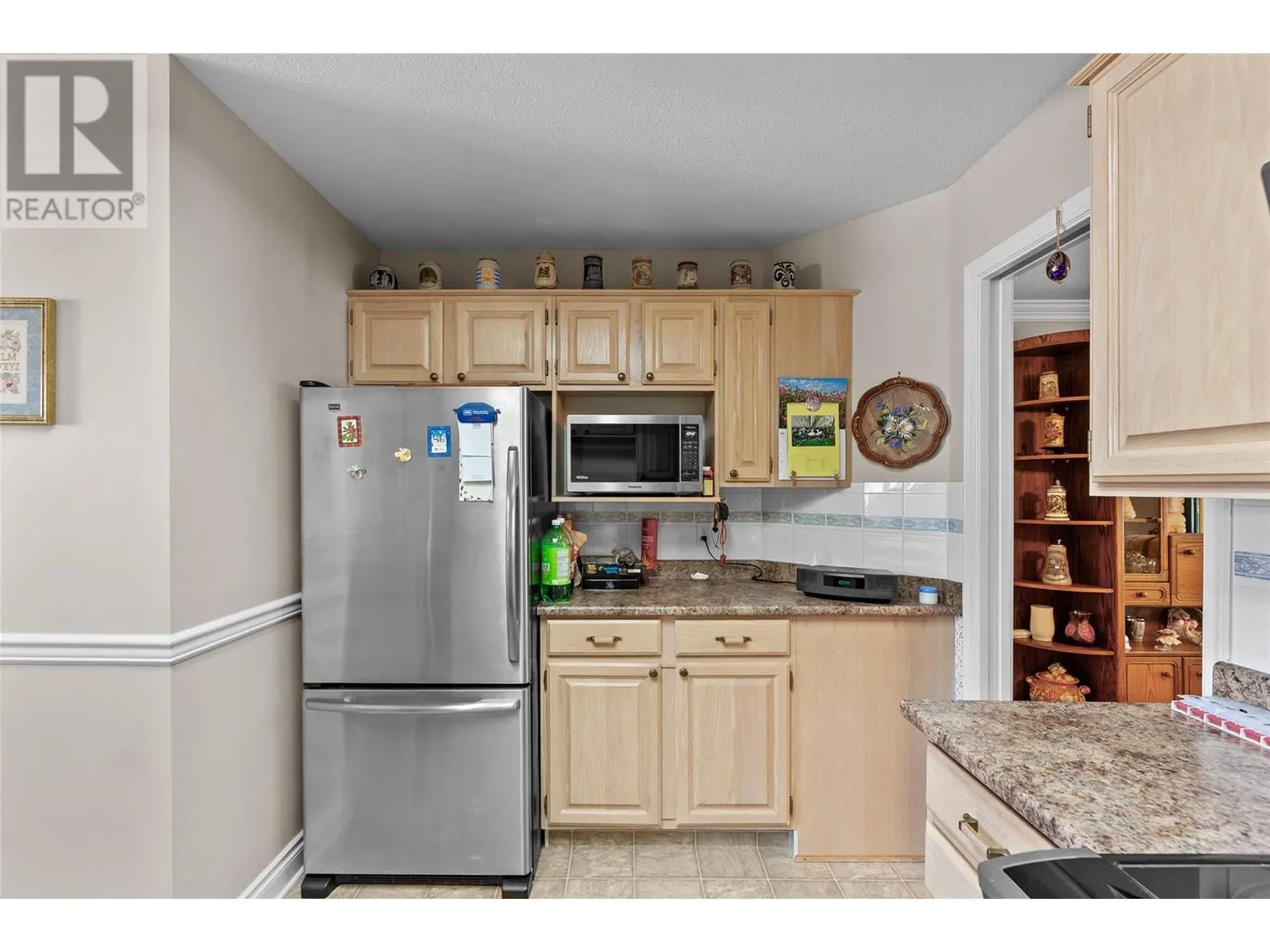 1886 Parkview Crescent Unit# 3