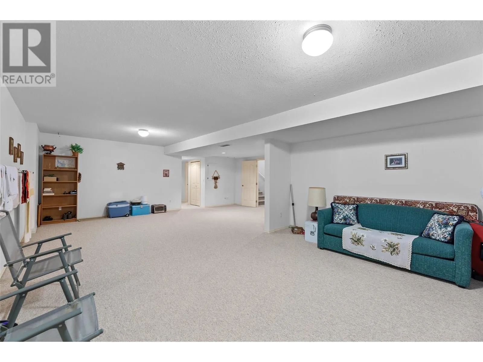 1886 Parkview Crescent Unit# 3