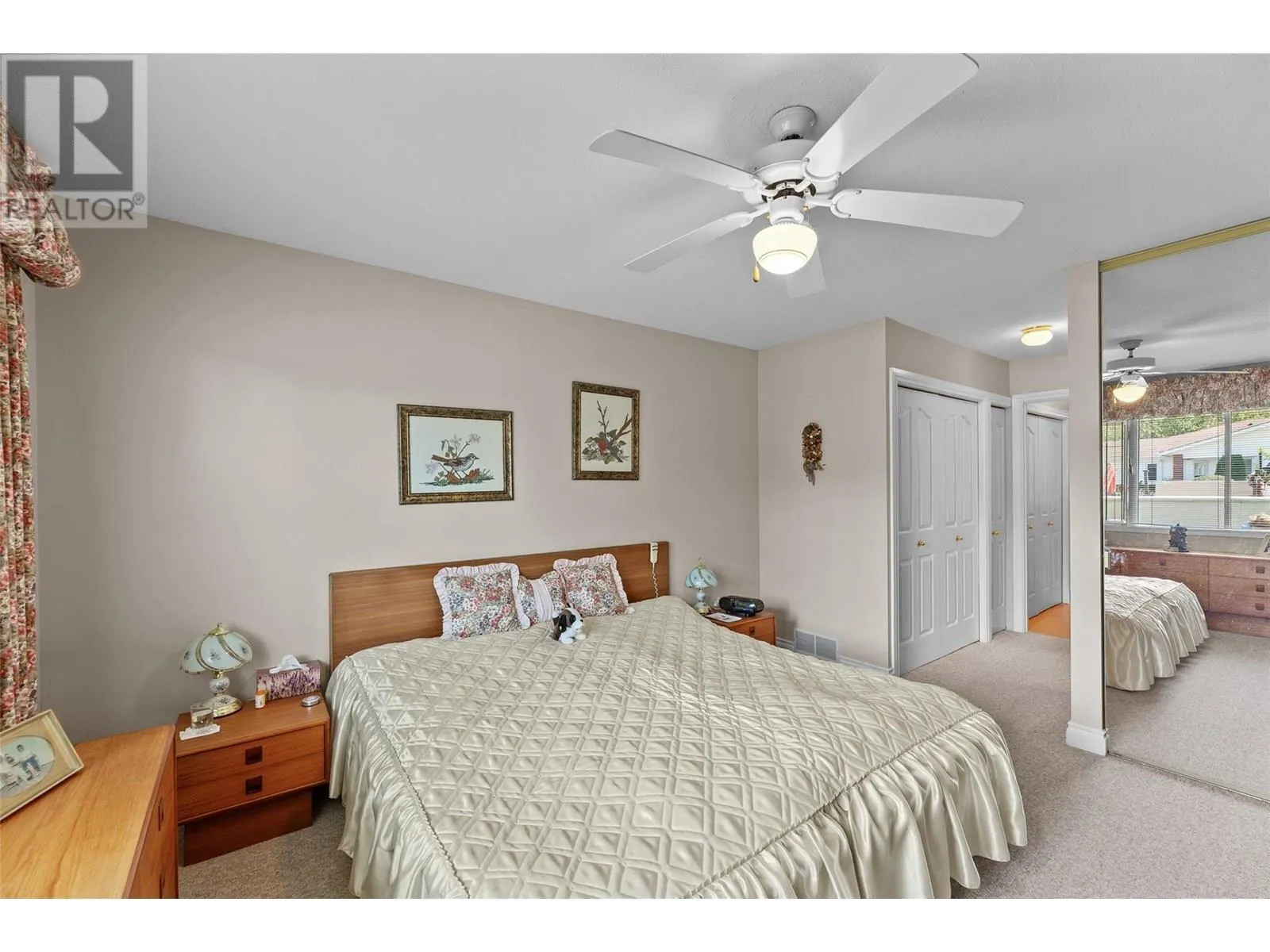1886 Parkview Crescent Unit# 3