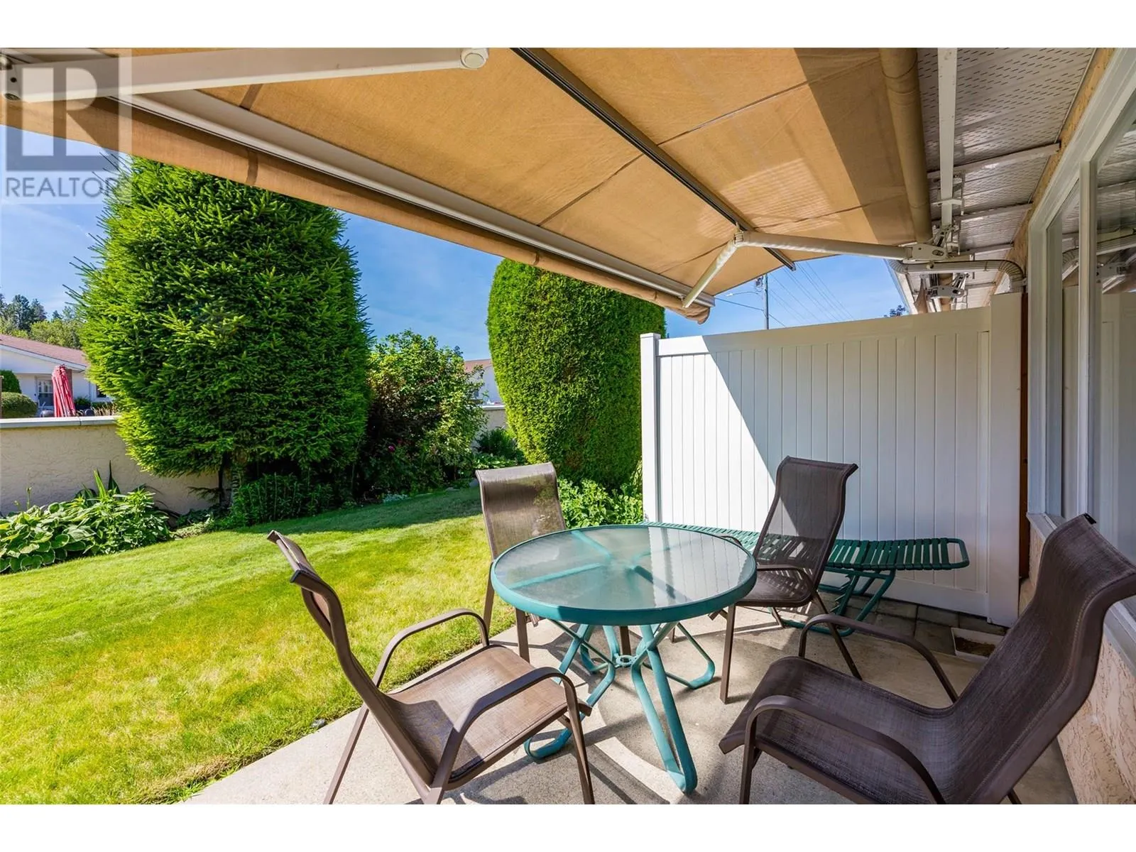1886 Parkview Crescent Unit# 3