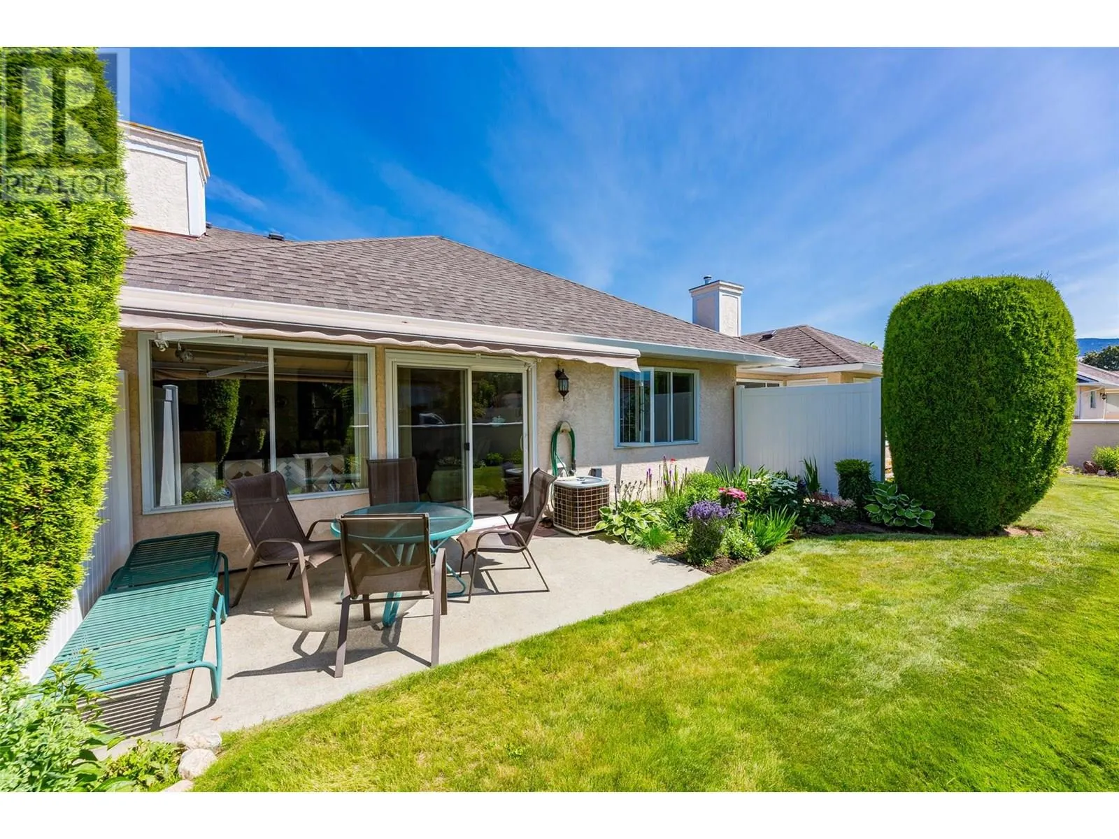 1886 Parkview Crescent Unit# 3