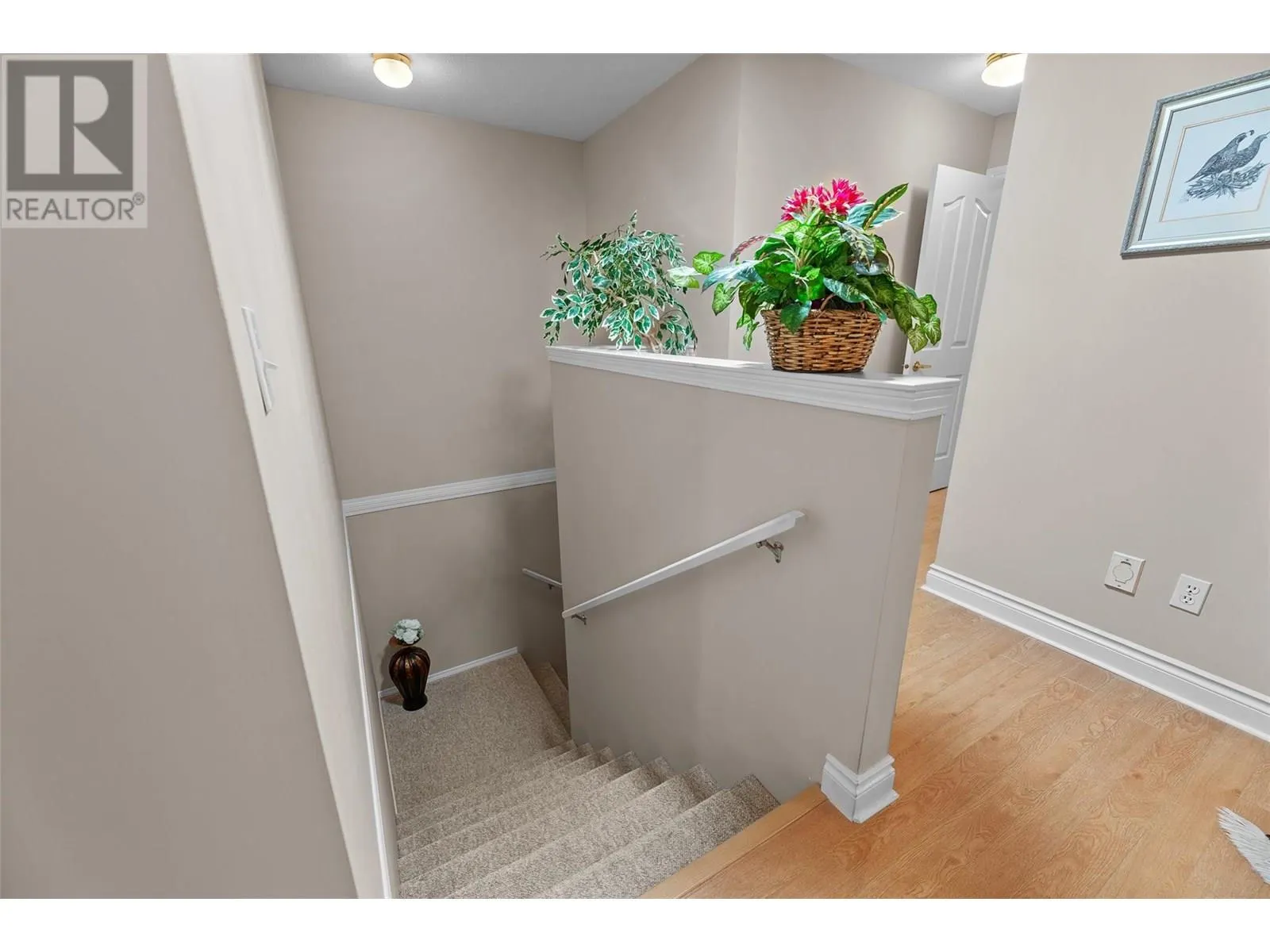 1886 Parkview Crescent Unit# 3