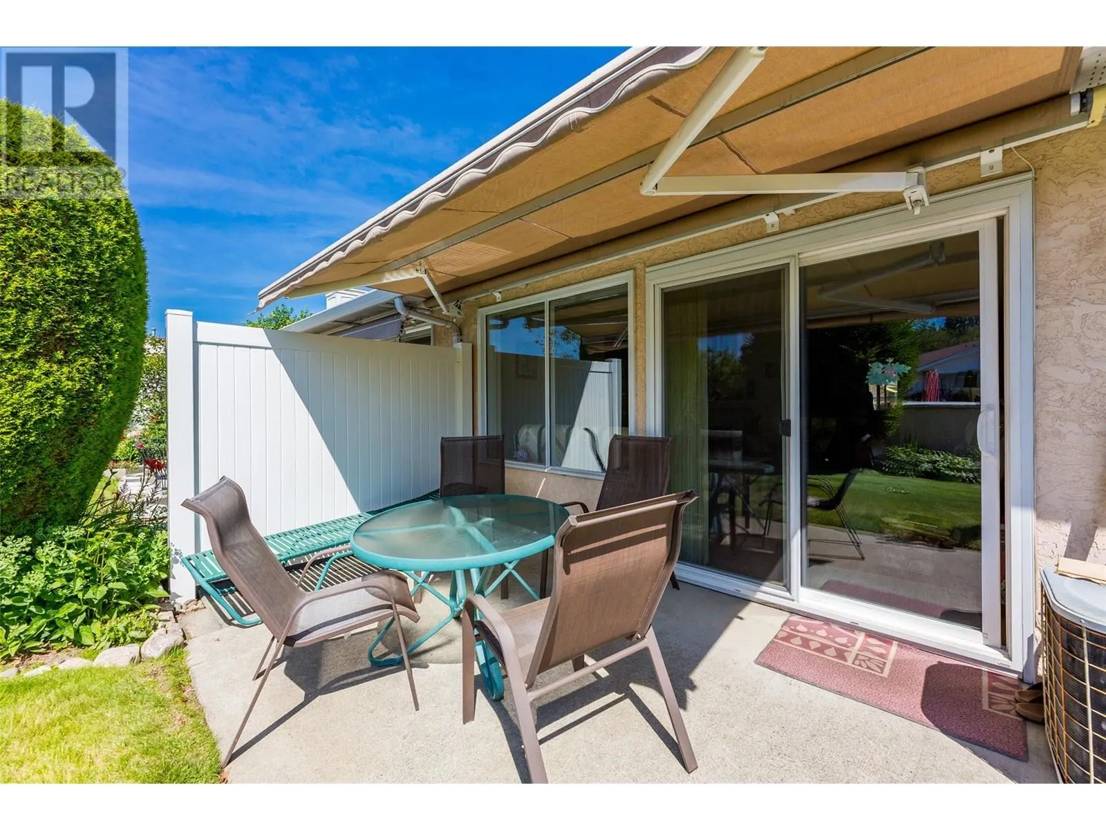 1886 Parkview Crescent Unit# 3
