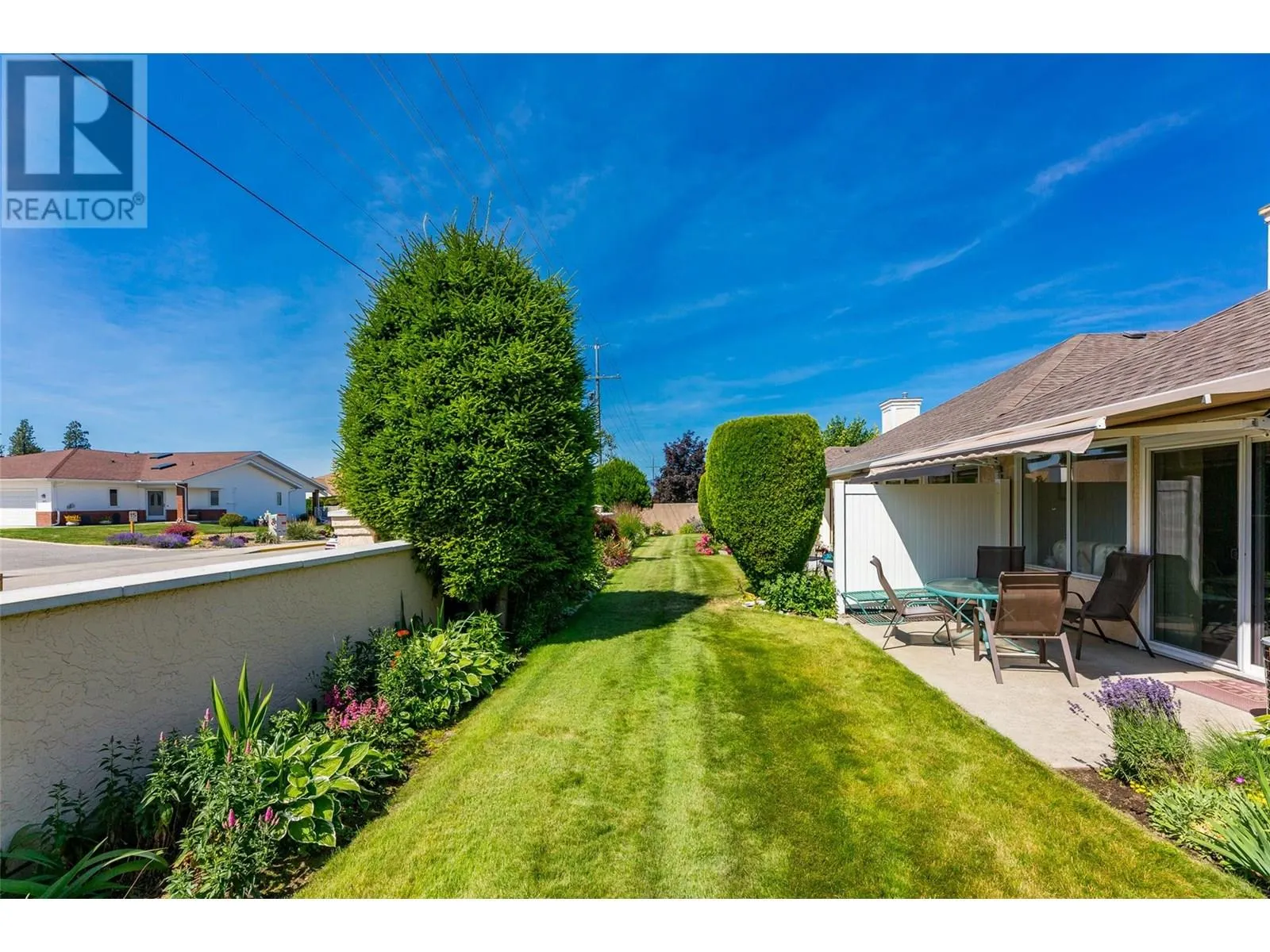 1886 Parkview Crescent Unit# 3