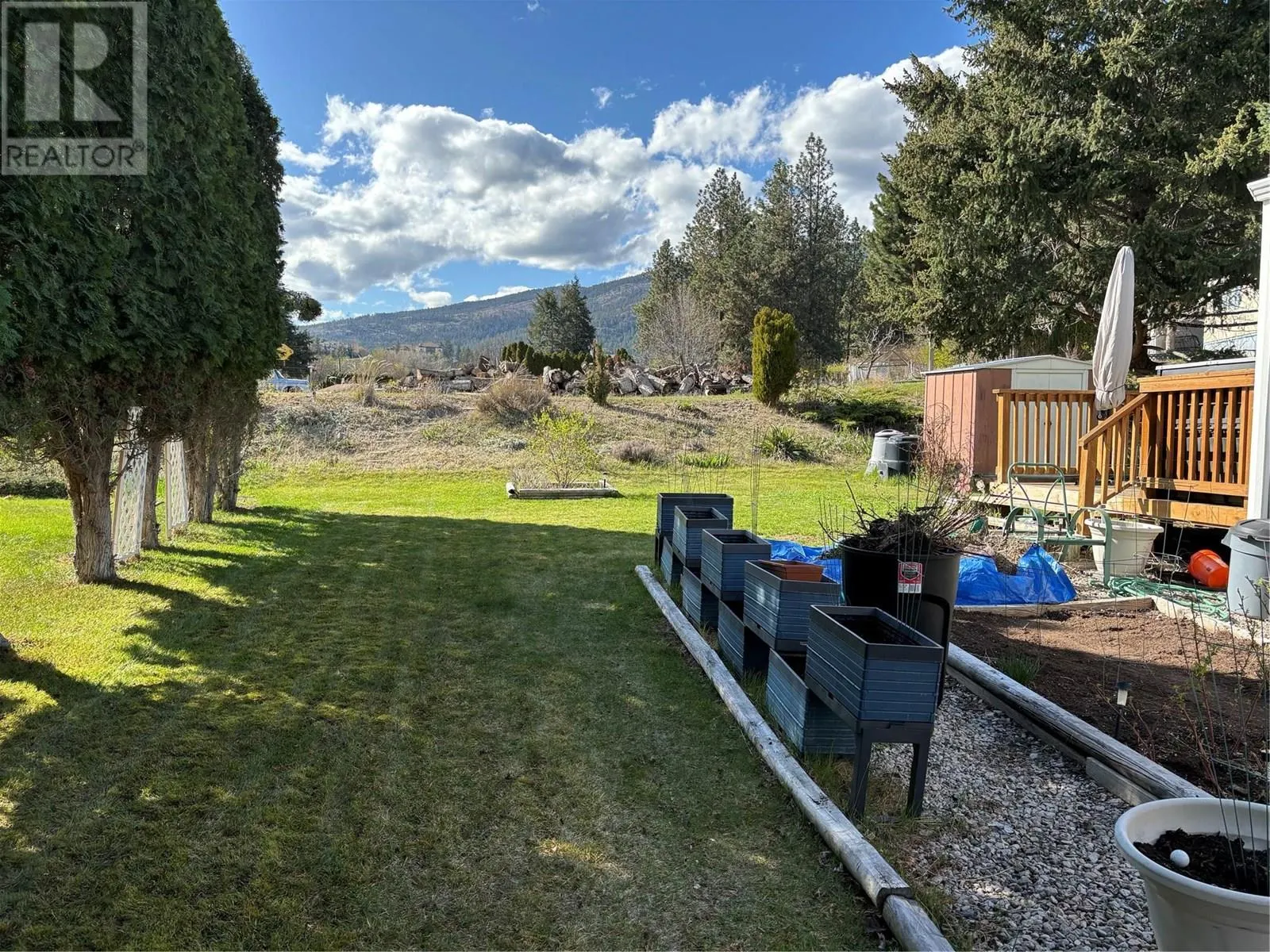 1929 97 Highway S Unit# 64