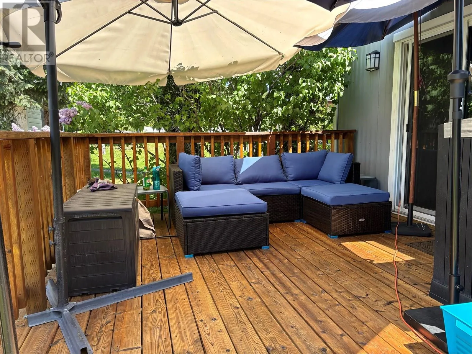 1929 97 Highway S Unit# 64