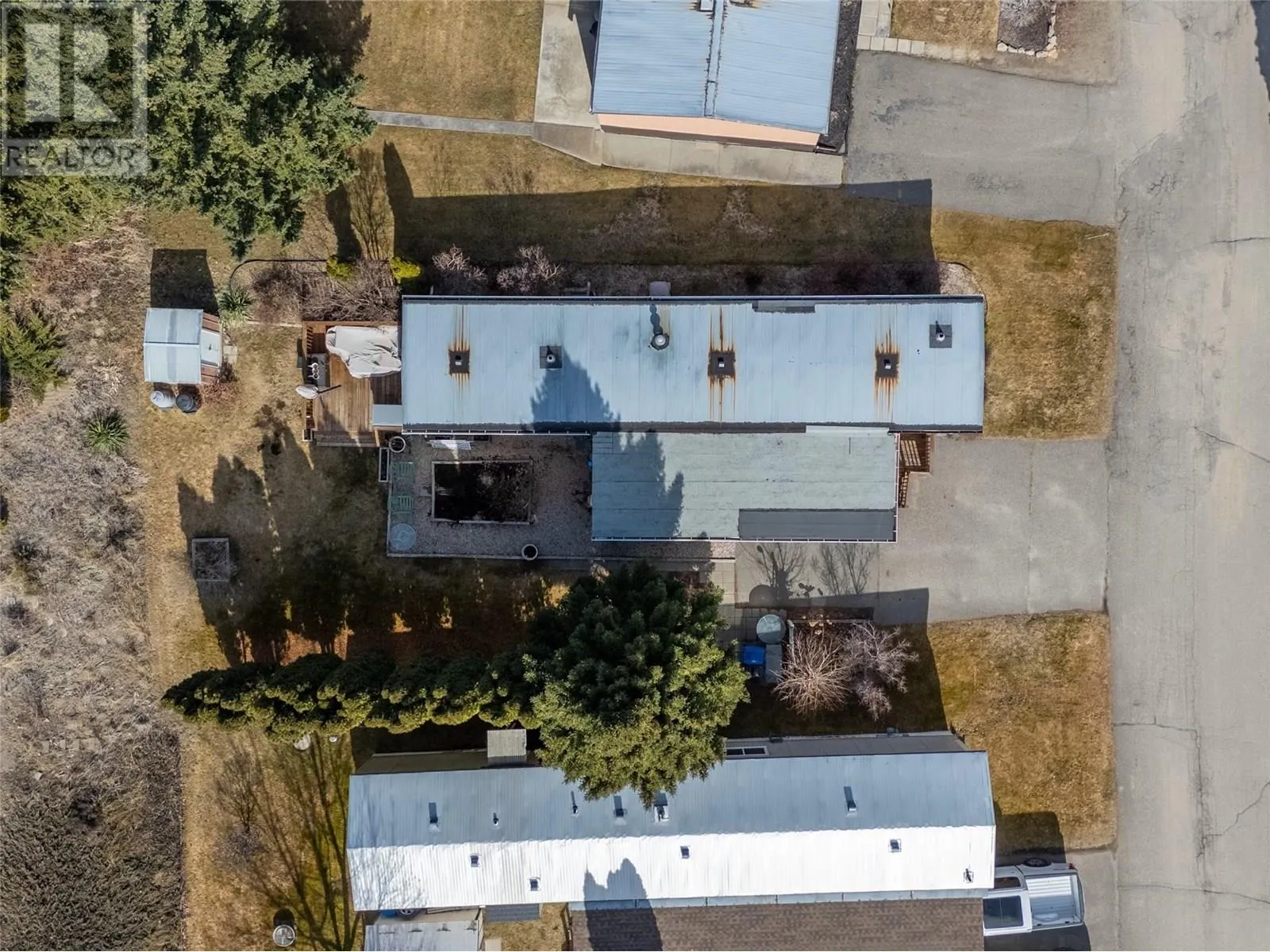 1929 97 Highway S Unit# 64