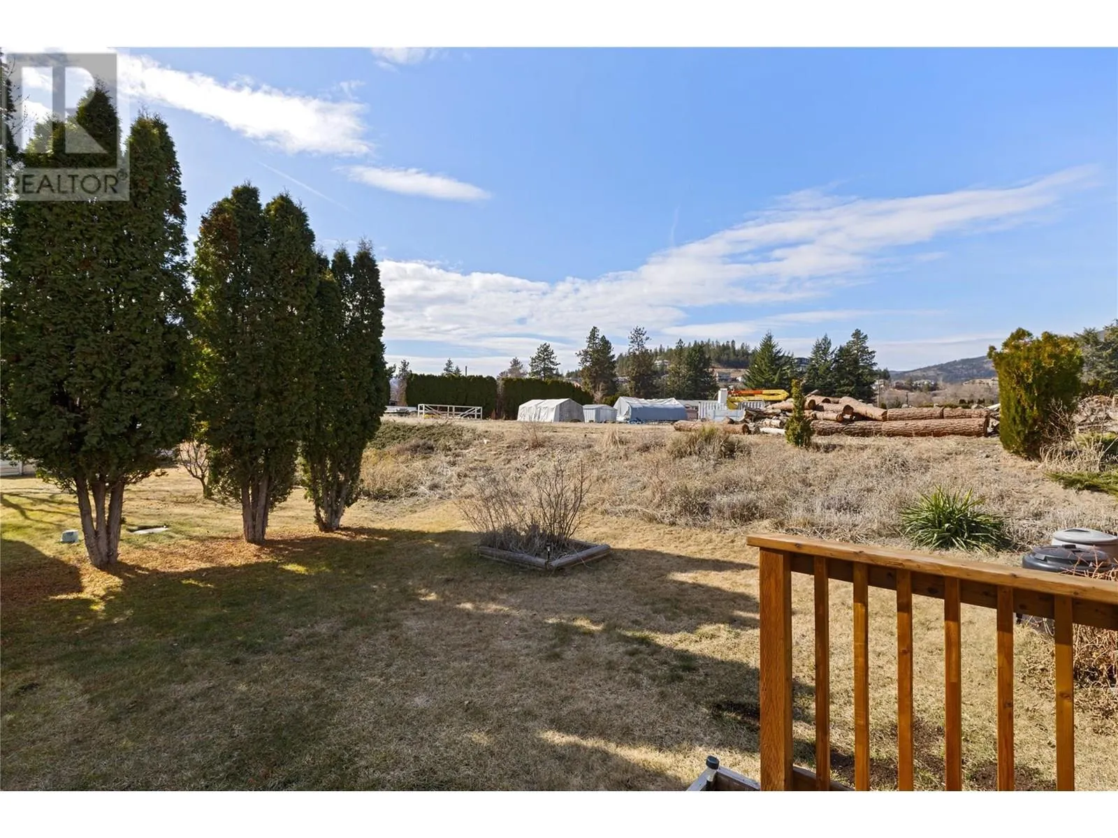 1929 97 Highway S Unit# 64
