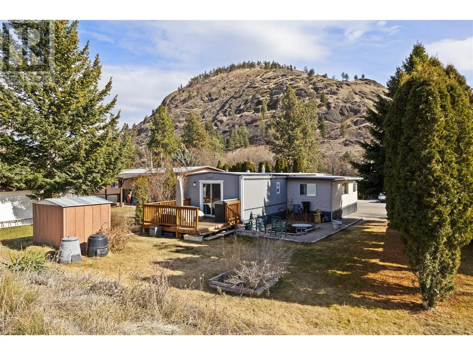 1929 97 Highway S Unit# 64