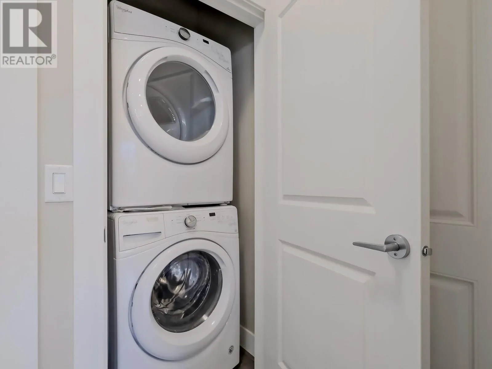 704 REVELSTOKE Avenue Unit# 102