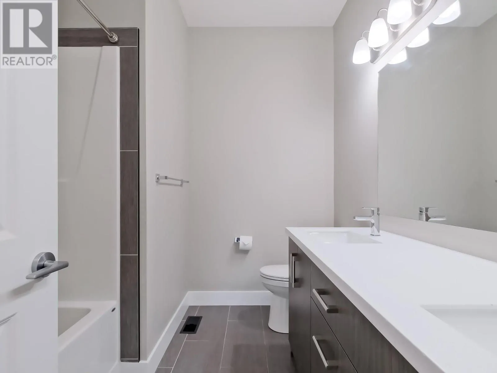 704 REVELSTOKE Avenue Unit# 102