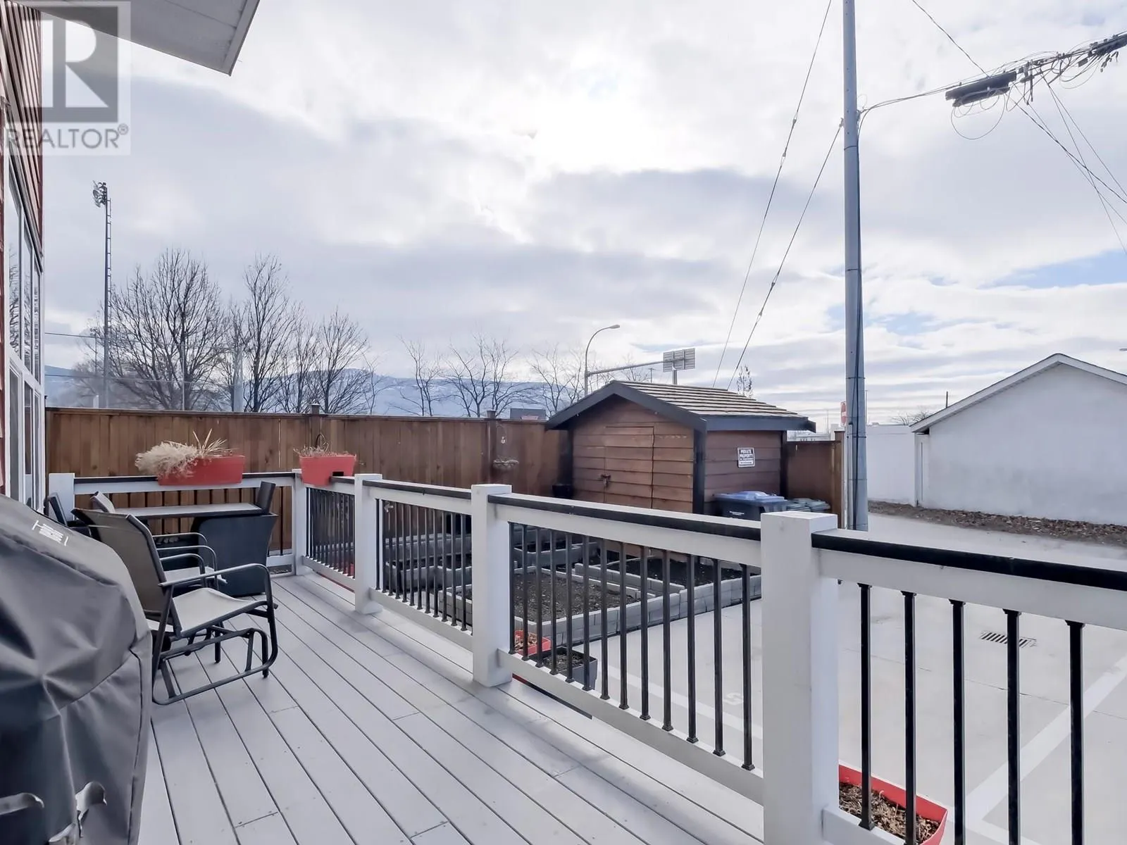 704 REVELSTOKE Avenue Unit# 102