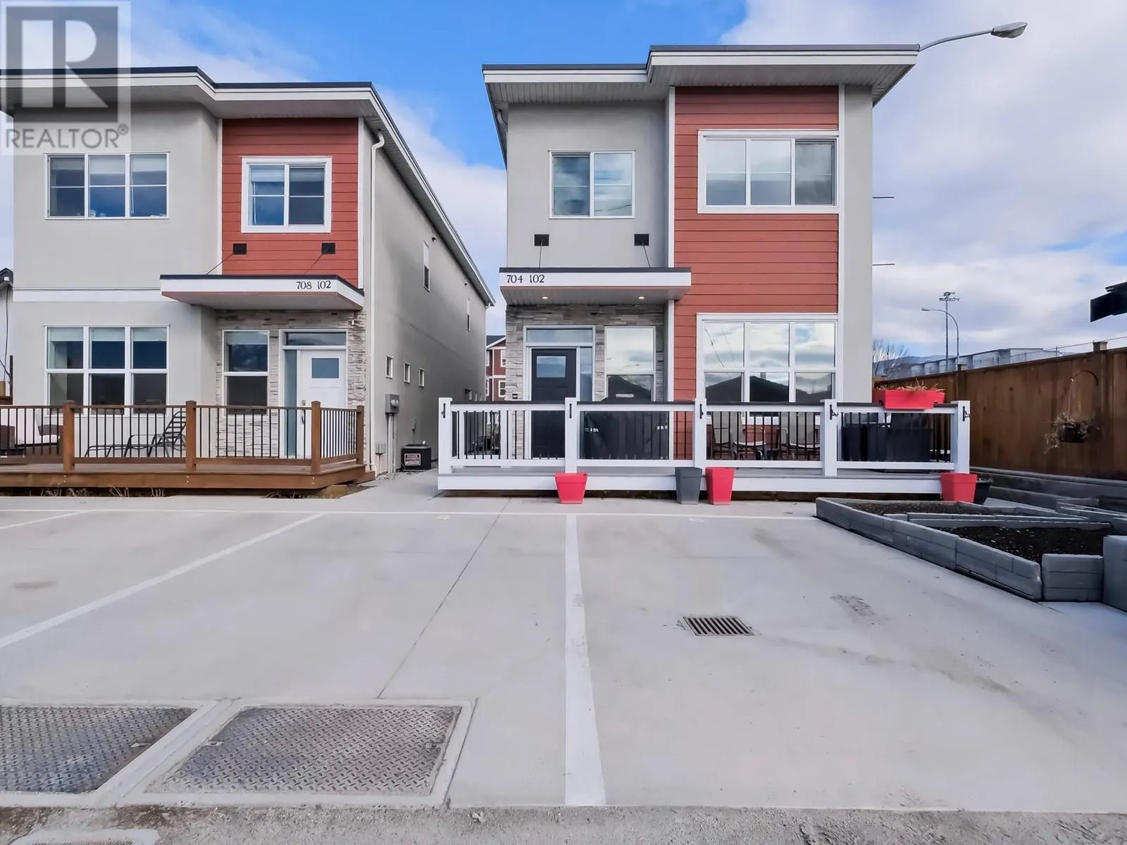 704 REVELSTOKE Avenue Unit# 102