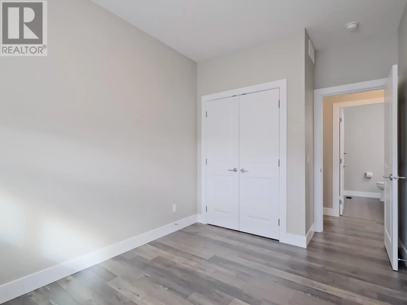 704 REVELSTOKE Avenue Unit# 102