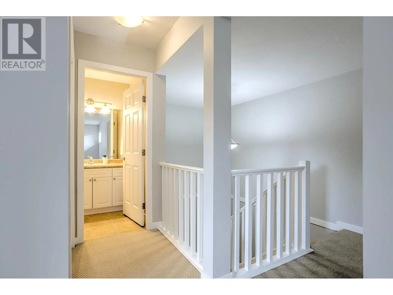 100 Palmer Road Unit# 17