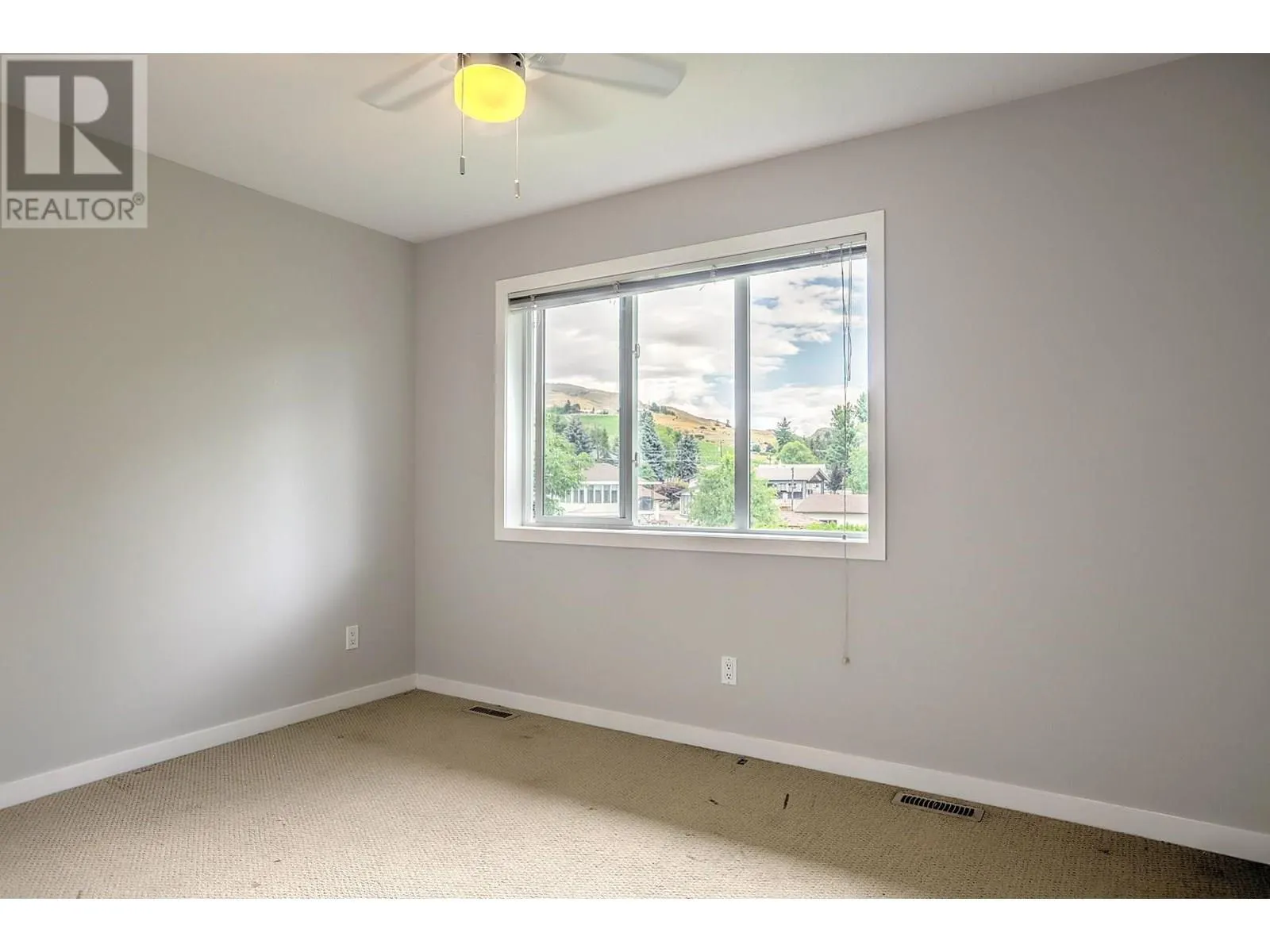 100 Palmer Road Unit# 17
