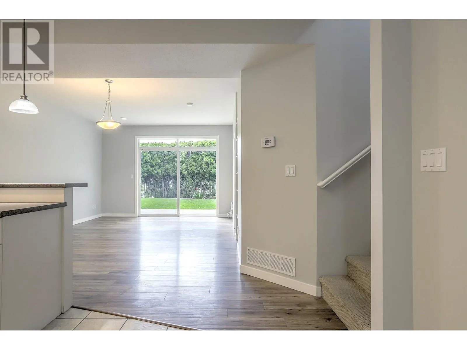 100 Palmer Road Unit# 17