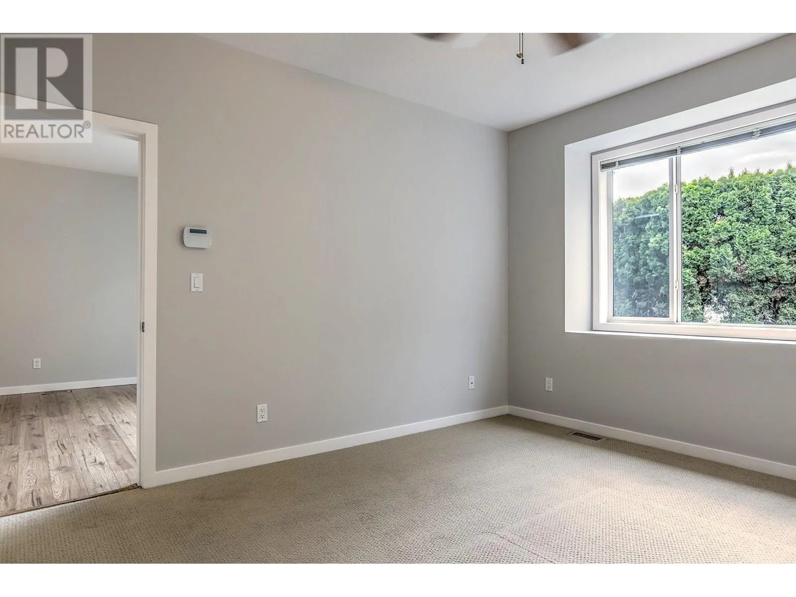 100 Palmer Road Unit# 17