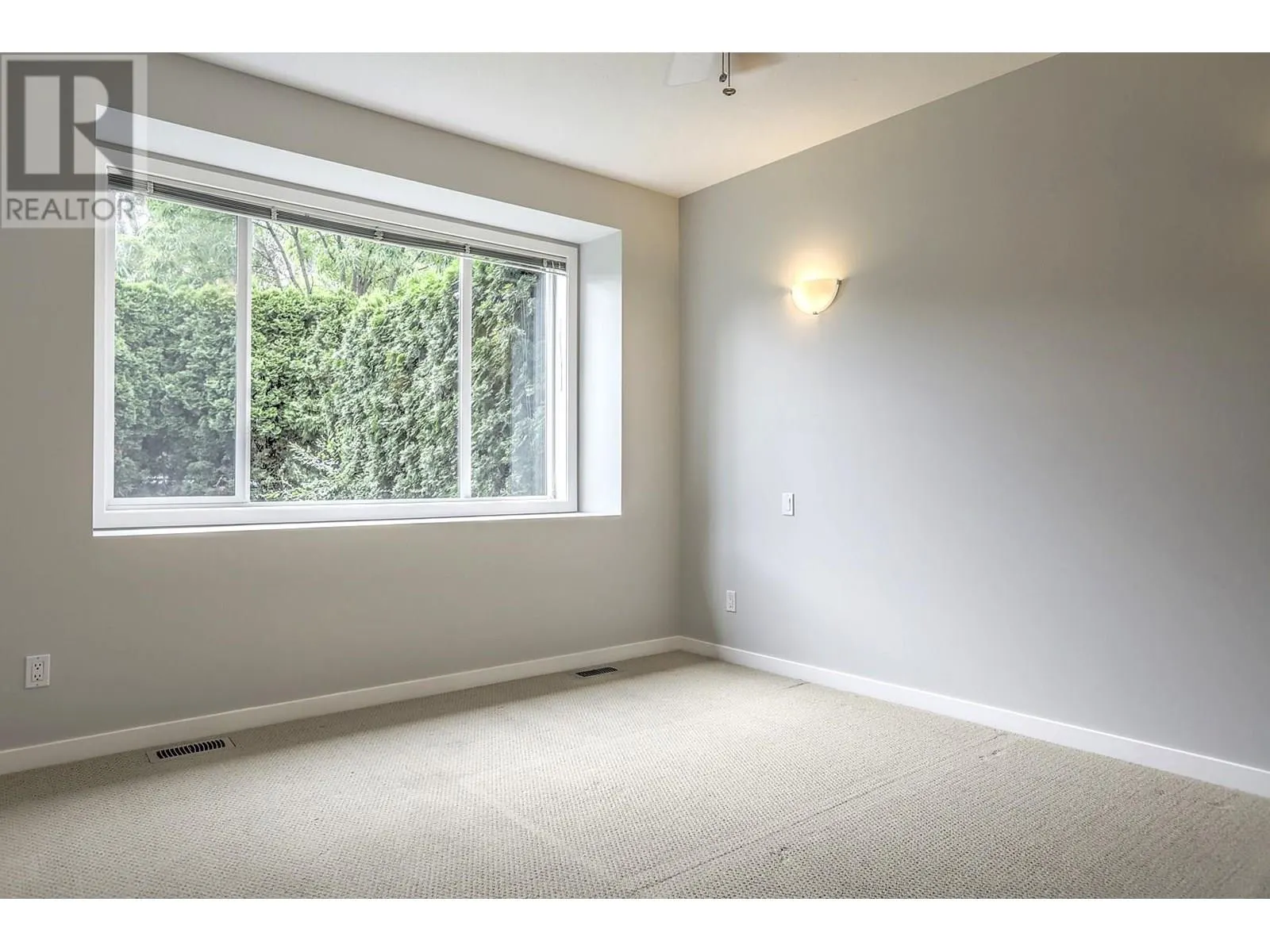 100 Palmer Road Unit# 17