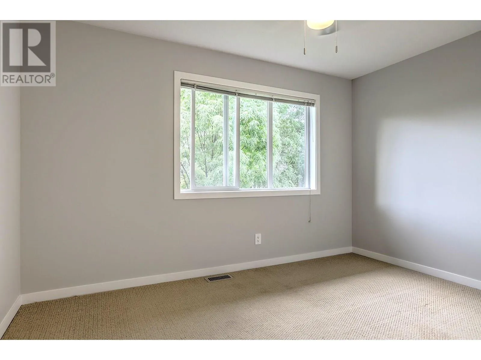 100 Palmer Road Unit# 17